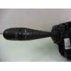 MANDO LUCES 96667324XT 