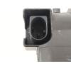 ALTERNADOR 0986082200 12317802619