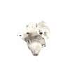 MOTOR ARRANQUE 9640825280 