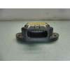 SENSOR 8918348030 1745005920 