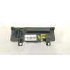 MODULO ELECTRONICO 9821246980 