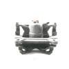 PINZA FRENO DELANTERA DERECHA 8V0615124 