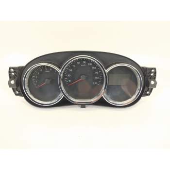 CUADRO INSTRUMENTOS 248101921R 