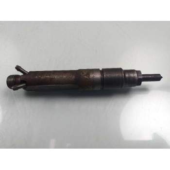 INYECTOR 038130202A 0432193595 