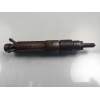 INYECTOR 038130202A 0432193595 