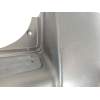 PARAGOLPES TRASERO 866112E050 