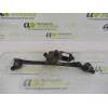 MOTOR LIMPIA DELANTERO 981102F000 