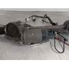 CREMALLERA DIRECCION 5Q1423053BE 7822277293 4532021002