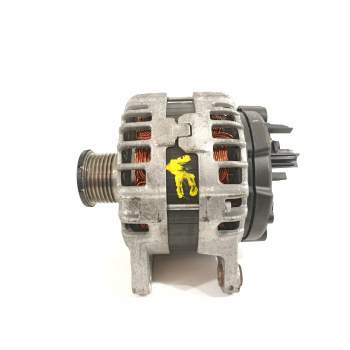 ALTERNADOR 231004BE0B 