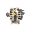 ALTERNADOR 231004BE0B 