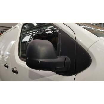 RETROVISOR DERECHO 98155882XT 