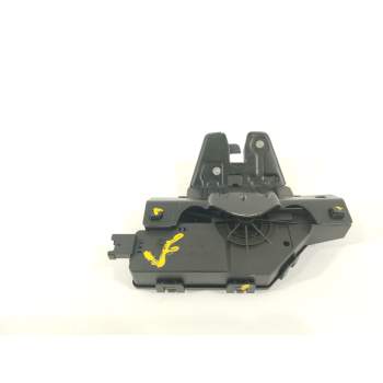 CERRADURA MALETERO / PORTON 7840617 