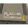 CENTRALITA MOTOR UCE 03L907309 0281015029 