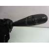MANDO LUCES 96667324XT 