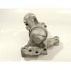 MOTOR ARRANQUE 114217 5033440AC 