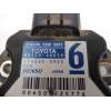SENSOR 8918348030 1745005920 