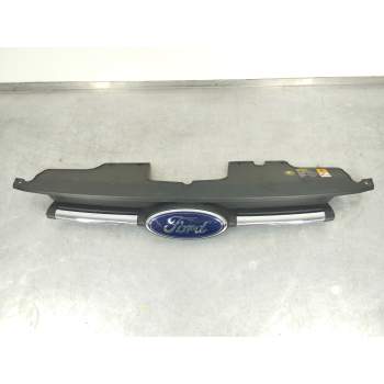 REJILLA DELANTERA BK218A133A BK218200 