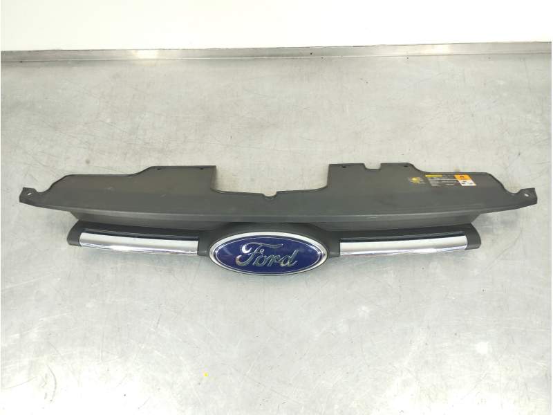 REJILLA DELANTERA BK218A133A BK218200 