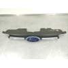 REJILLA DELANTERA BK218A133A BK218200 