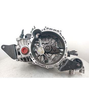 CAJA CAMBIOS R51873 