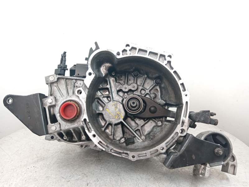 CAJA CAMBIOS R51873 