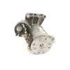 MOTOR ARRANQUE 9640825280 