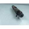INYECTOR 038130202A 0432193595 