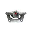 PINZA FRENO DELANTERA DERECHA 8V0615124 