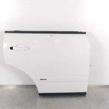 PUERTA TRASERA DERECHA 8Z0833336A 