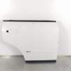 PUERTA TRASERA DERECHA 8Z0833336A 