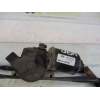 MOTOR LIMPIA DELANTERO 981102F000 