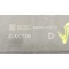 MODULO ELECTRONICO 89680K0010 