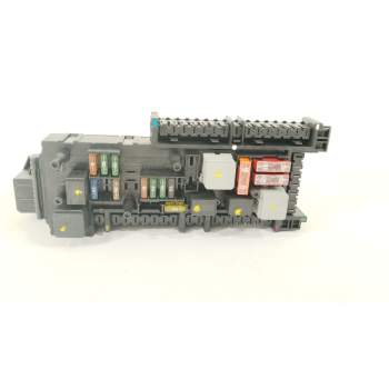 CAJA RELES / FUSIBLES 2049004203 5DK011022 