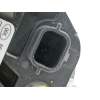 ALTERNADOR 231004BE0B 