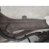 CREMALLERA DIRECCION 5Q1423053BE 7822277293 4532021002