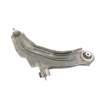 BRAZO SUSPENSION INFERIOR DELANTERO DERECHO 545049968R 