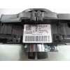 MANDO LUCES 96667324XT 