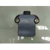 SENSOR 8918348030 1745005920 