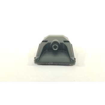 CAMARA 9826575280 