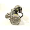 MOTOR ARRANQUE 114217 5033440AC 