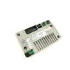 SISTEMA NAVEGACION GPS F1ET14F239AA EA5T14D212FA 
