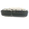 CENTRALITA MOTOR UCE 03L907309 0281015029 
