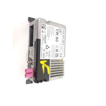 MODULO ELECTRONICO 5WA035284E 5WA035284B