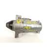 MOTOR ARRANQUE 9640825280 