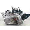 CAJA CAMBIOS R51873 