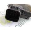 MOTOR LIMPIA DELANTERO 981102F000 