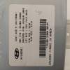 MODULO ELECTRONICO 953003X000 39H8J01000 