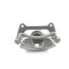 PINZA FRENO DELANTERA DERECHA 8V0615124 