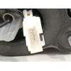 PILOTO TRASERO DERECHO 92404J9000 