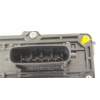 MODULO ELECTRONICO 89680K0010 